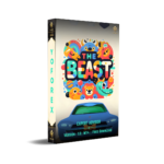 The Beast EURUSD H1 EA V1.0