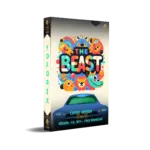 The Beast EURUSD H1 EA V1.0 – The Ferocious Trading Expert Advisor 5 The Beast EURUSD H1 EA V1.0