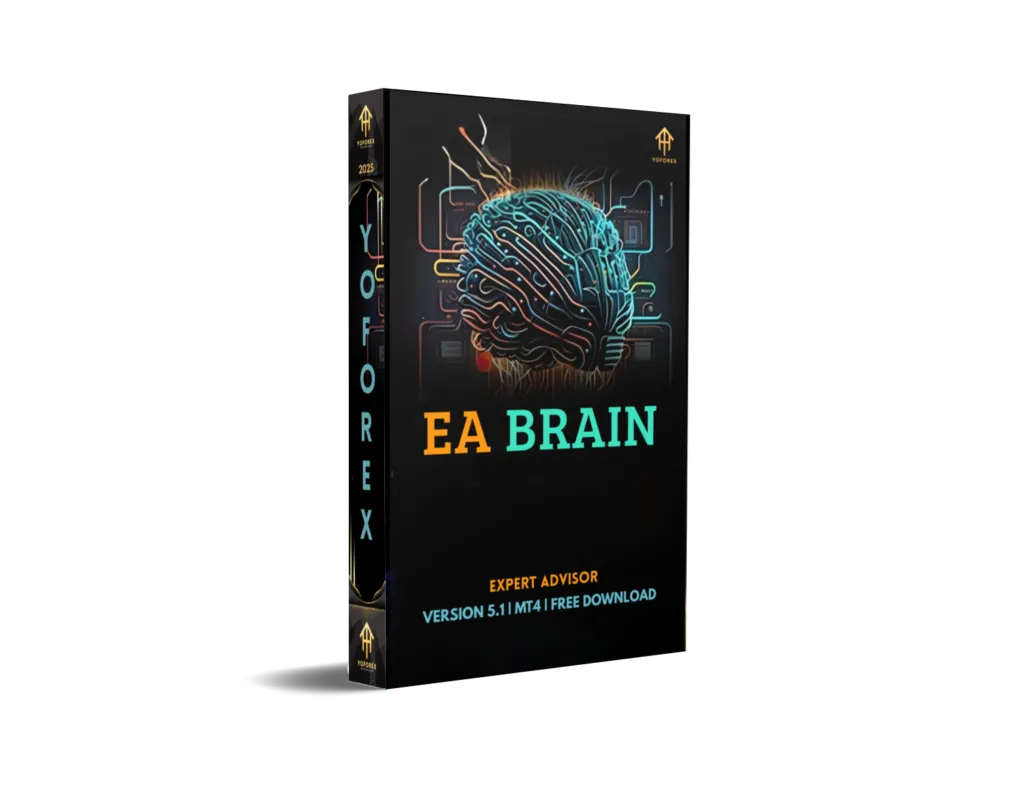 Unlocking Profitable Breakouts with Amazing Brain EA 5.1 MT4: A Comprehensive Guide
