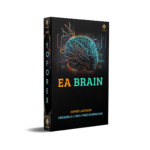 Unlocking Profitable Breakouts with Amazing Brain EA 5.1 MT4: A Comprehensive Guide