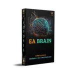 Unlocking Profitable Breakouts with Amazing Brain EA 5.1 MT4: A Comprehensive Guide 6 Unlocking Profitable Breakouts with Amazing Brain EA 5.1 MT4: A Comprehensive Guide