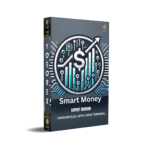 Smart Money EA