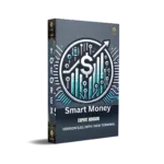 Smart Money EA V5.01 MT4 6 Smart Money EA