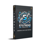STGTREND Indicator V5.0 MT4 5 STGTREND Indicator V5.0