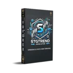 STGTREND Indicator V5.0 MT4 5 STGTREND Indicator V5.0