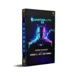 Quantum Ultra EA V1.3 5 Quantum Ultra EA V1.3 MT5