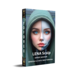 LENA Scalp EA V3.2 MT4