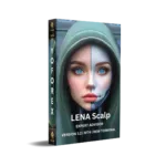 LENA Scalp EA V3.2 MT4