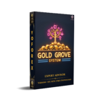 Gold Grove System XAUUSD H1 EA V1.0
