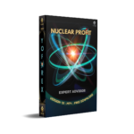 Nuclear Profit EA V1.0 MT4: A Comprehensive Guide to Automated Forex Trading