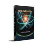 Nuclear Profit EA V1.0 MT4: A Comprehensive Guide to Automated Forex Trading