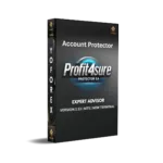 Account Protector EA V1.13 MT5