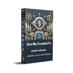 Get Me Funded Fx EA V1.0 MT4 5 Get Me Funded Fx EA V1.0 MT4