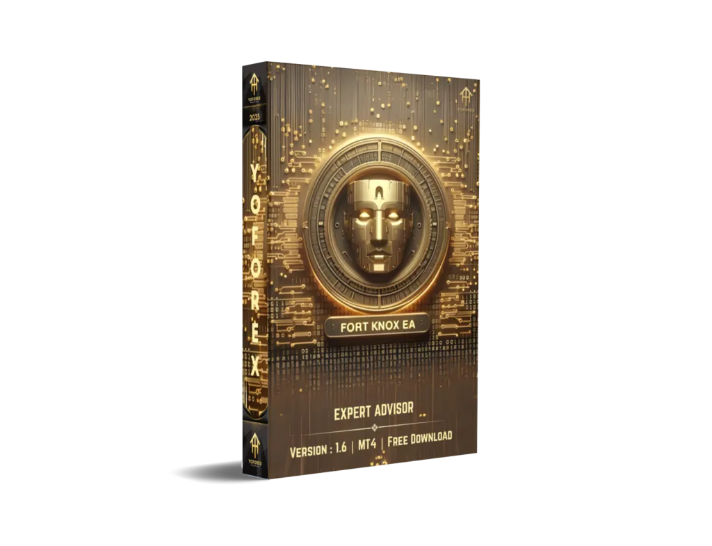 Fort Knox EA V1.6