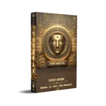 Fort Knox EA V1.6