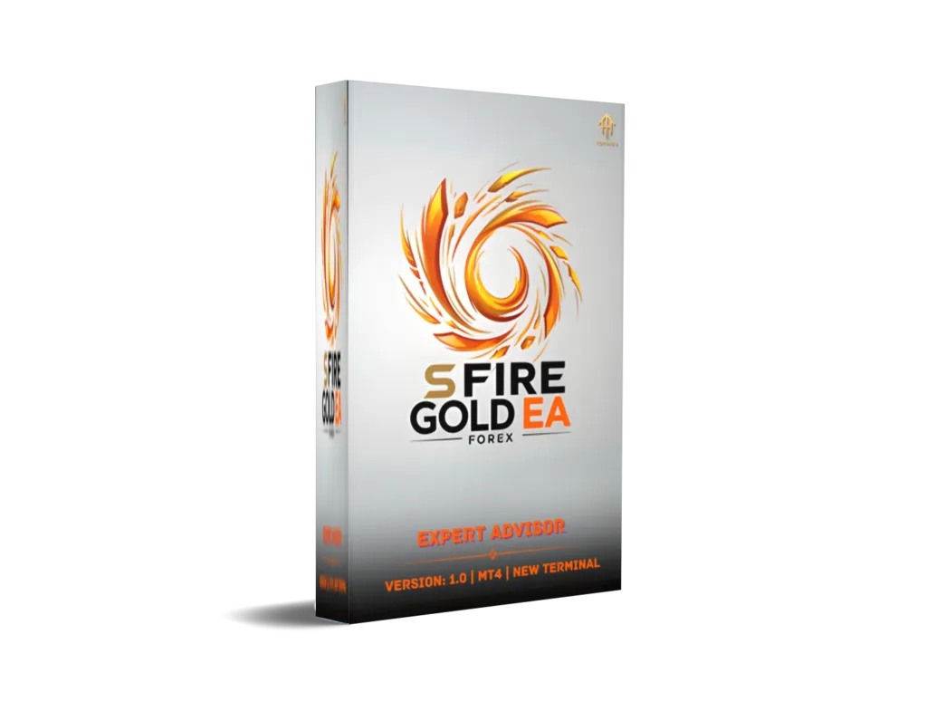 SFire Gold EA V1.0