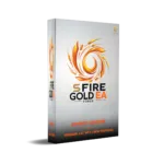 SFire Gold EA V1.0
