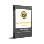 Quantum Hermes EA V6.6 7 Quantum Hermes EA V6.6 MT5