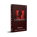 Exorcist Expert 4 EA V2.4