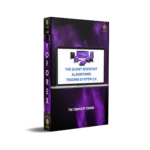 The Quant Scientist Algorithmic Trading System 2.0 Course