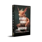Hybrid Chinese Indicators V5.0 MT4 5 Hybrid Chinese Indicators V5.0 MT4