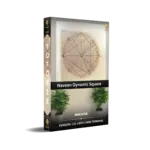 Naveen Dynamic Square INDICATOR V1.0