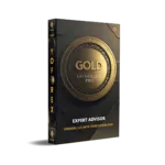Go Go Gold EA