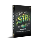 5-15 MIN STR Indicator V1.0 MT4 7 5-15 MIN STR Indicator V1.0 MT4