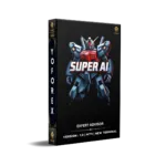 Super AI Bot EURUSD EA V1.0 โ Revolutionizing Forex Automation 5 Super AI Bot EURUSD EA V1.0