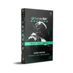 FundedEA Quantum V2.1 MT4: The Ultimate Automated Trading Solution 5 FundedEA Quantum