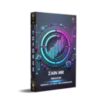ZAIN MR Indicator V1.0 MT4 7 ZAIN MR Indicator V1.0 MT4