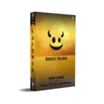 Greedy Golden EA V1.70 – Unleashing the Power of Automated Profits 5 Greedy Golden EA V1.70