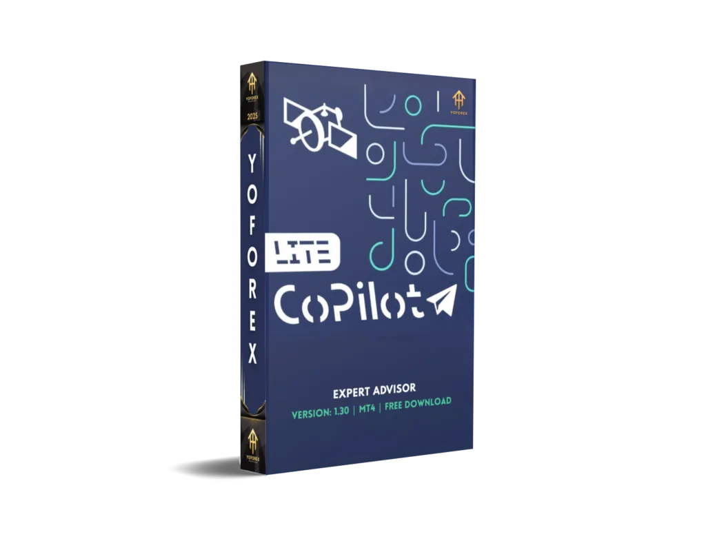 CoPilot EA