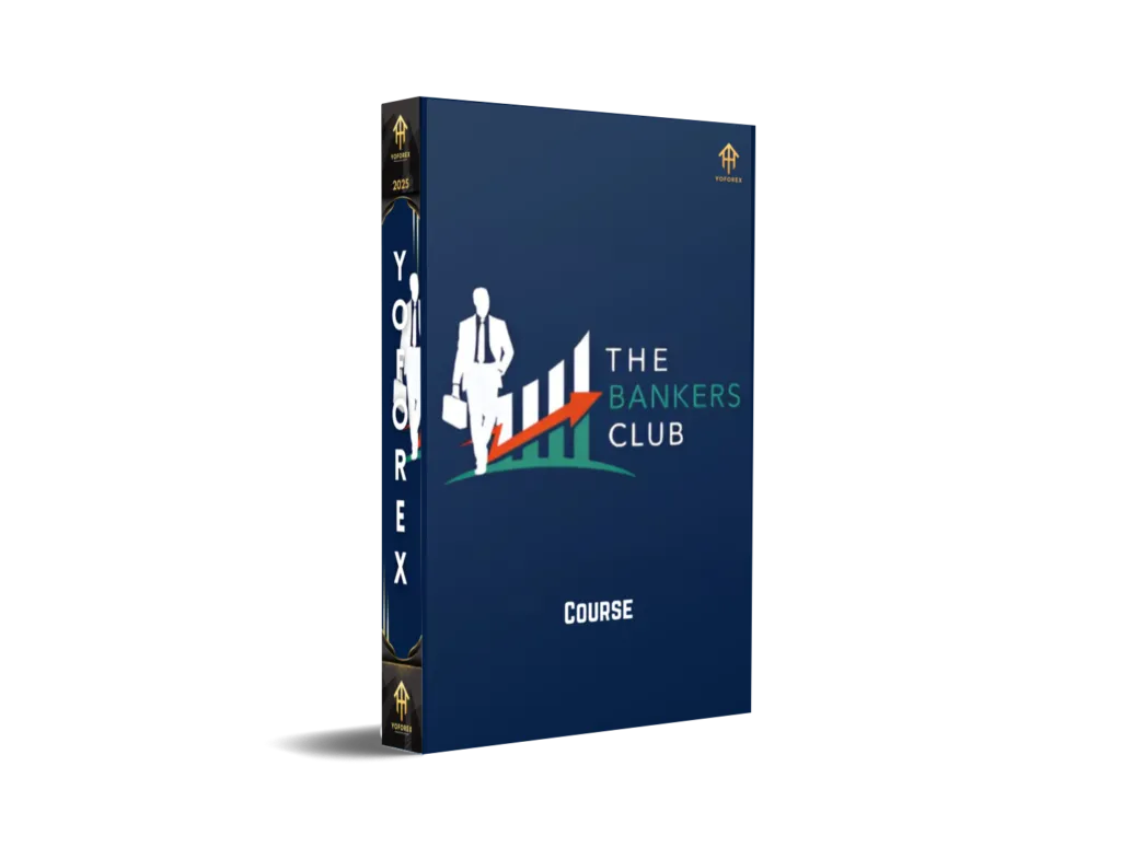 The Bankers Club Course