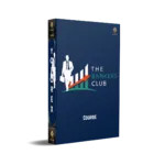 The Bankers Club Course