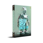 Hedge Risk Ratio EA V1.0 MT5