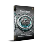 ZenithBot EA V2.013 MT5