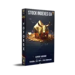 Stock Indexes EA V3.0