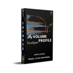 MyVolume Profile Scalper EA V1.32