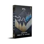 PTL Indicators V2.07 MT4 5 PTL Indicators V2.07 MT4