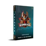 Kamikaze Trading EA V1.2