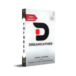 DreamCather MT4 EA V3.1