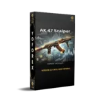 AK-47 Scalper EA V1.0 6 AK-47 Scalper EA V1.0 MT5