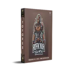 Rofik Nur EA V1.0 MT4
