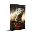 Lizard Scalper Pro EA V2.50