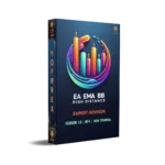 EA EMA BB High Distance V1.0 MT4