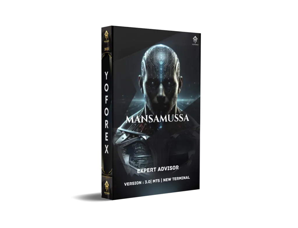 MANSAMUSSA EA