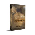 Hedging Forex EA V7.7
