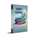 Hope Signal Indicator V1.02 MT4