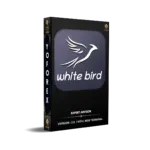 White bird EA V2.0